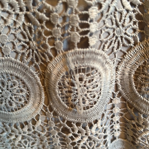 Mini dress - Picture 3 of 3